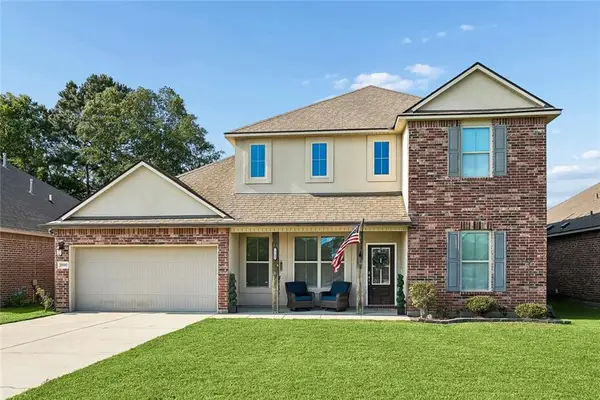 75192 Crestview Hills Loop, Covington, LA 70435