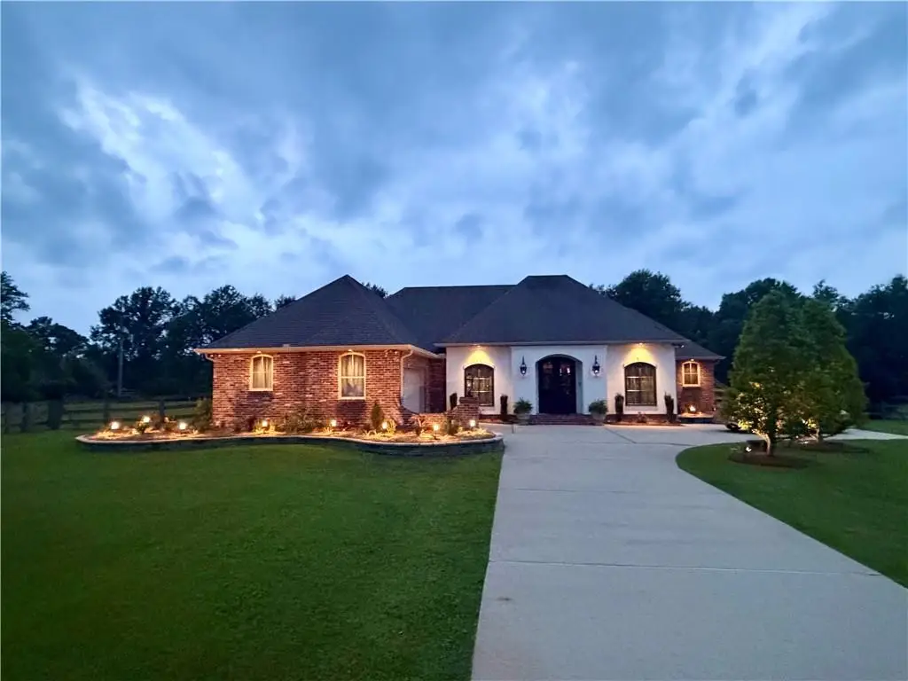 197 Orleans Avenue, Folsom, LA 70437 - #1