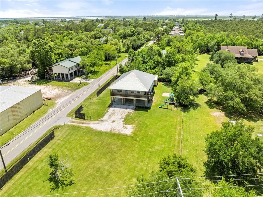 33494 Hwy 433 Highway, Slidell, LA 70460 - #2