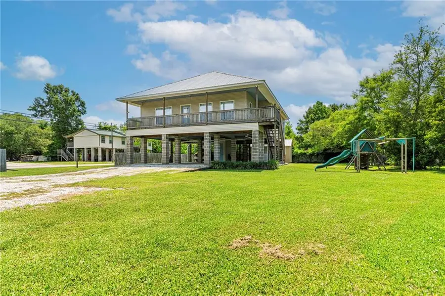 33494 Hwy 433 Highway, Slidell, LA 70460 - #3