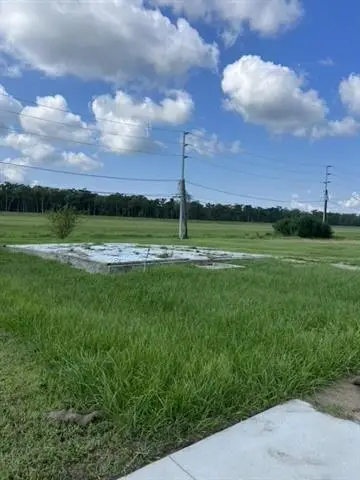 6557 Rue Louis Phillipe Street, Marrero, LA 70072 - #2