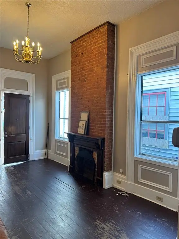 2357 59 Annunciation Street, New Orleans, LA 70130 - #3