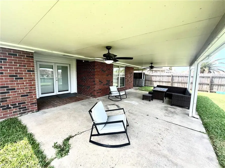 117 Gretel Cove, Slidell, LA 70458 - #3
