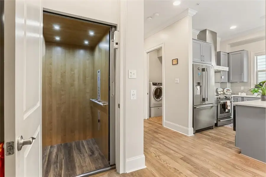 8605 Pontchartrain Boulevard #4A, New Orleans, LA 70124 - #3