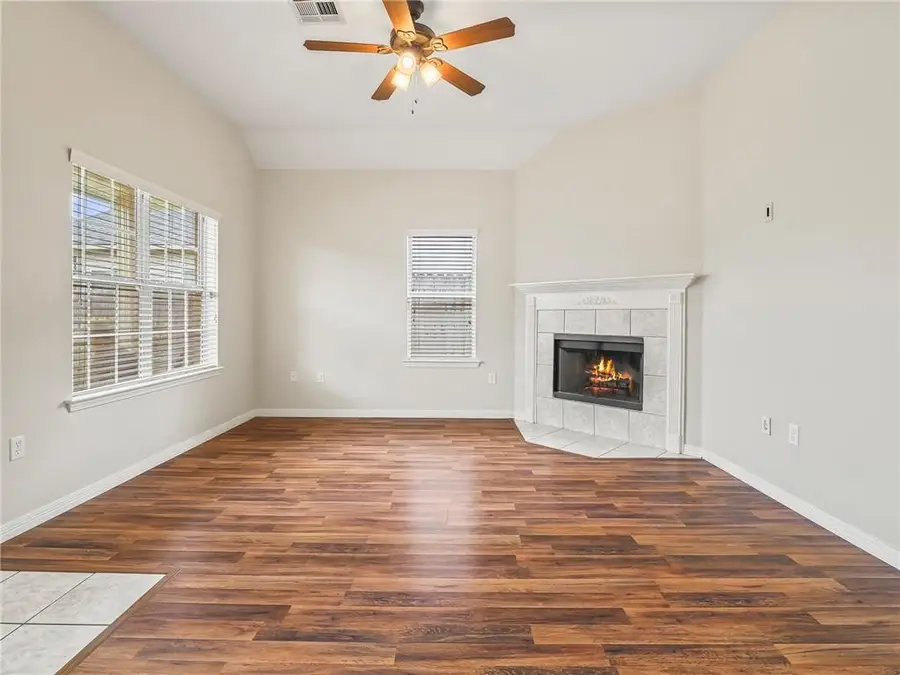 78 Holly Crest Boulevard, Covington, LA 70433 - #3