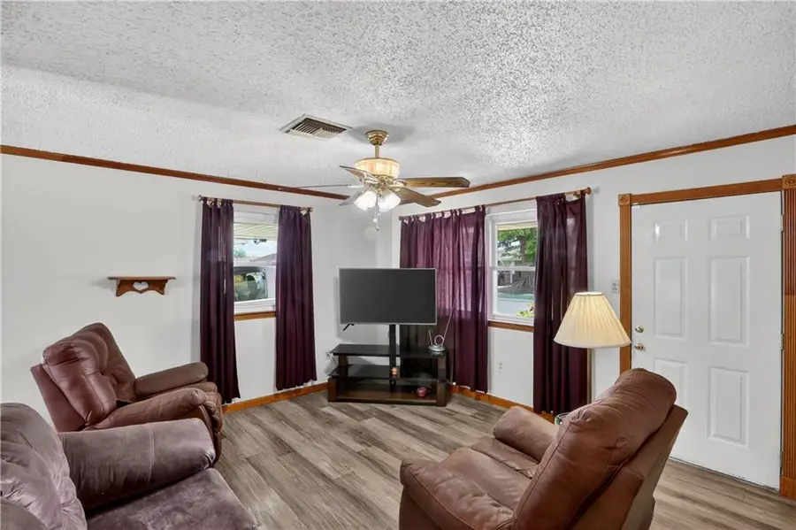 1140 Francis Street, Marrero, LA 70072 - #2