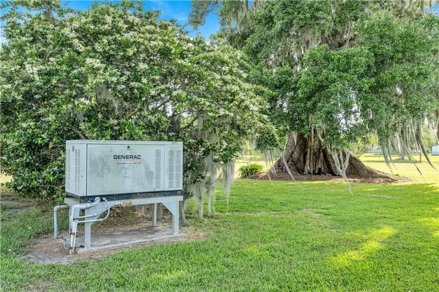 2014 Sylvia Boulevard, Saint Bernard, LA 70085 - #3