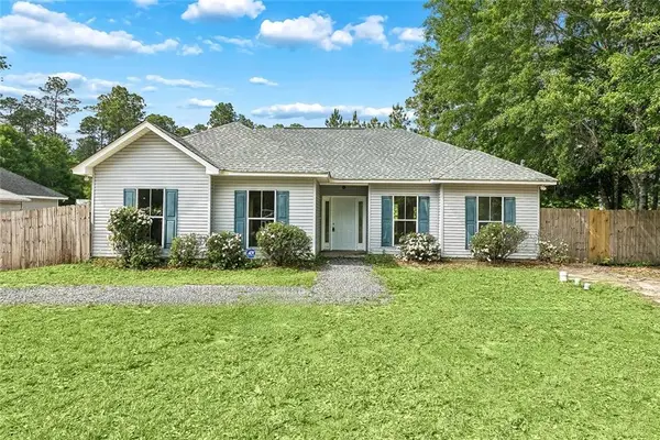 73169 Penn Mill Road, Covington, LA 70435