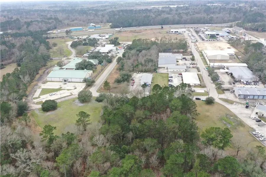 131/133 Robin Hood Drive, Hammond, LA 70403 - #2