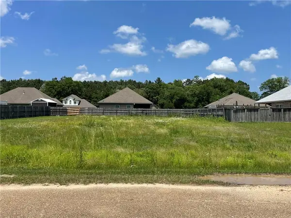 21346 Beau Chateau Boulevard, Ponchatoula, LA 70454