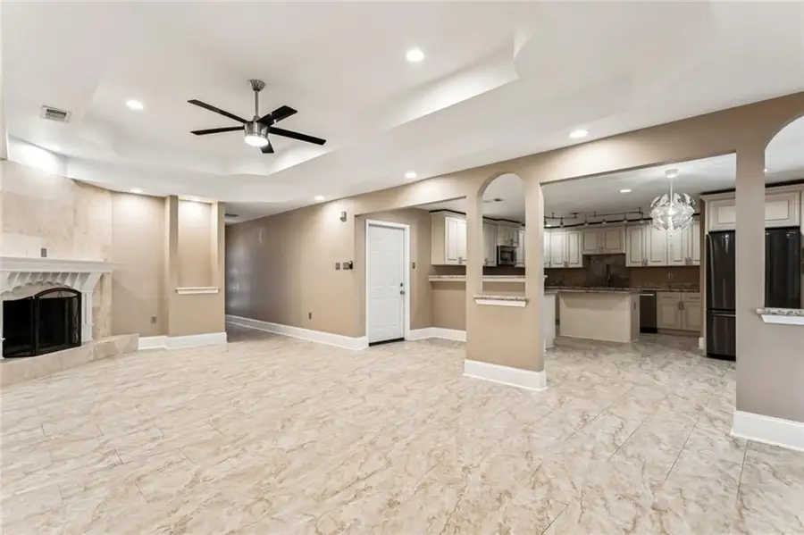 105 Dante Circle, Slidell, LA 70458 - #2