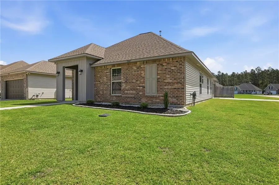 73071 Still Hollow Drive, Covington, LA 70433 - #3