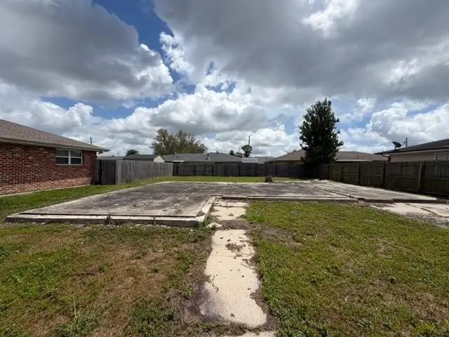 4635 Citrus Street, New Orleans, LA 70127 - #1