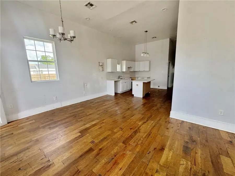 1533 Arts Street, New Orleans, LA 70117 - #2