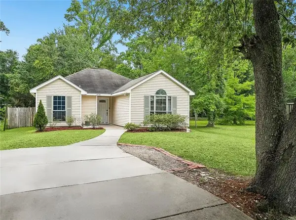 4130 Upperline Street, Slidell, LA 70461