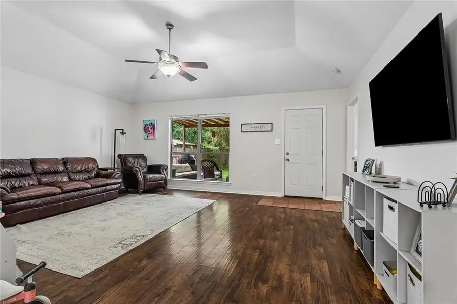 4130 Upperline Street, Slidell, LA 70461 - #2