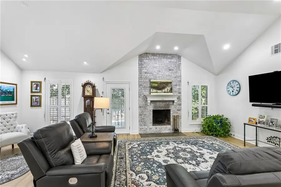 3116 Tolmas Drive, Metairie, LA 70002 - #2