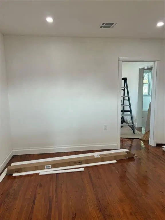 504 Oak Street, Marrero, LA 70072 - #2