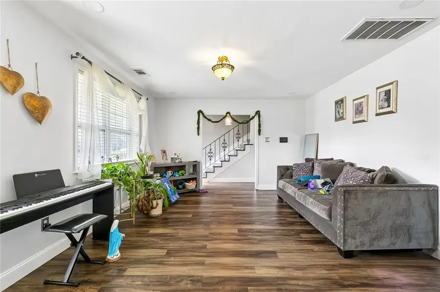 3591 Plymouth Place, New Orleans, LA 70131 - #3