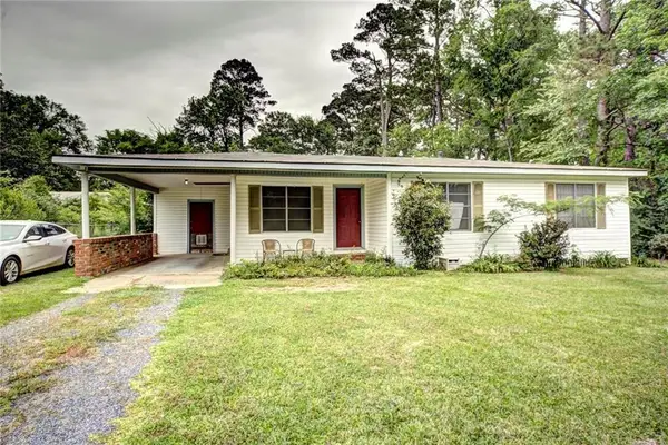 149 Sandra Street, Natchitoches, LA 71457