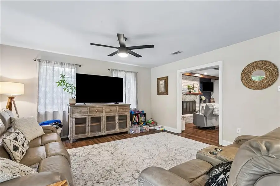 8 Patricia Drive, Covington, LA 70433 - #2
