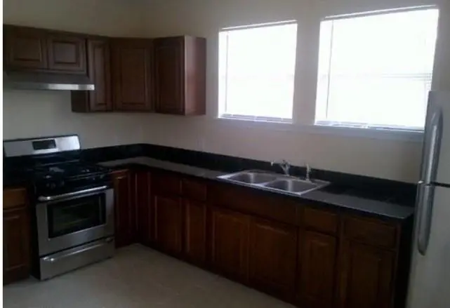2400 02 New Orleans Street, New Orleans, LA 70119 - #3