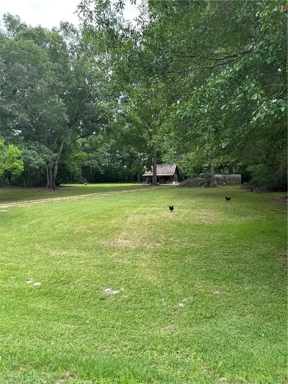 3086 S Vernon Drive, Zachary, LA 70791 - #1