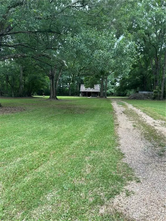 3086 S Vernon Drive, Zachary, LA 70791 - #2