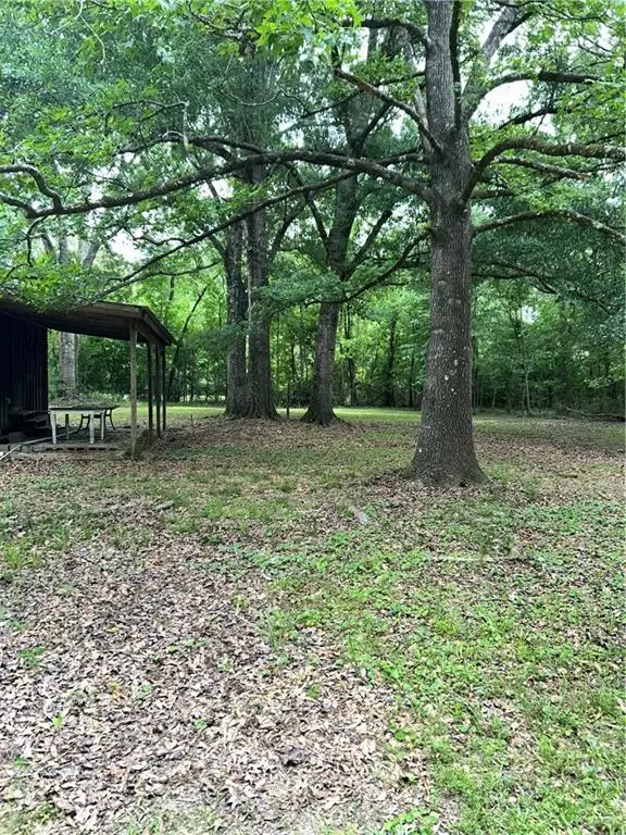 3086 S Vernon Drive, Zachary, LA 70791 - #3