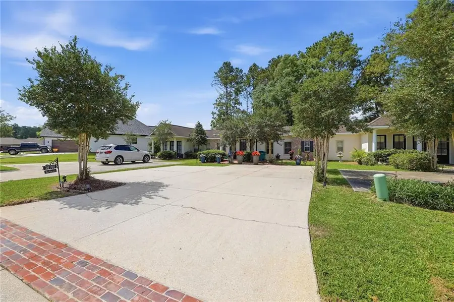 30700 Blue Wing Crescent, Springfield, LA 70462 - #3