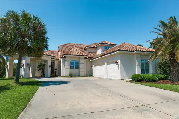 1605 Vela Cove, Slidell, LA 70458