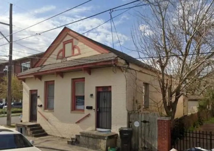 2400 02 Dumaine Street, New Orleans, LA 70119 - #3