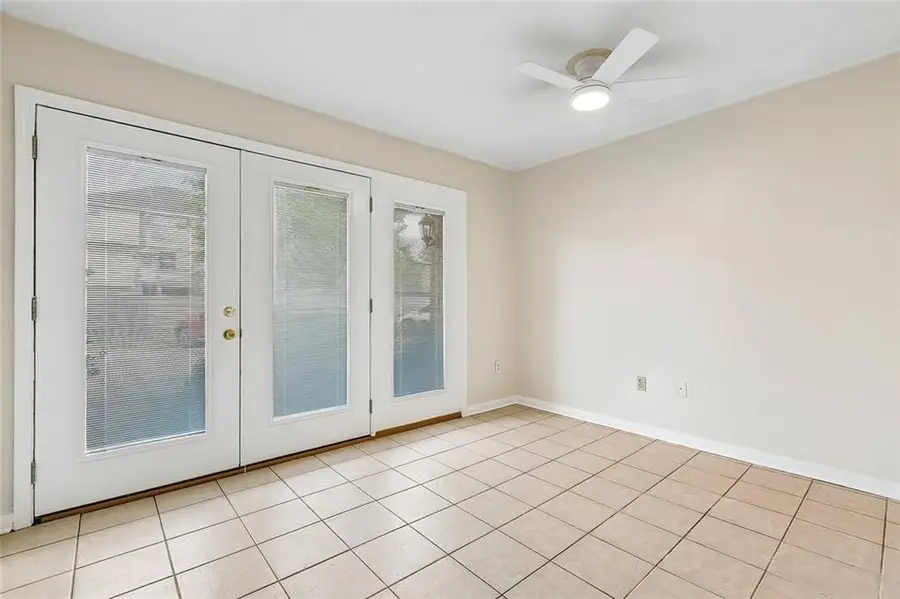 35 Ormond Place, Destrehan, LA 70047 - #2