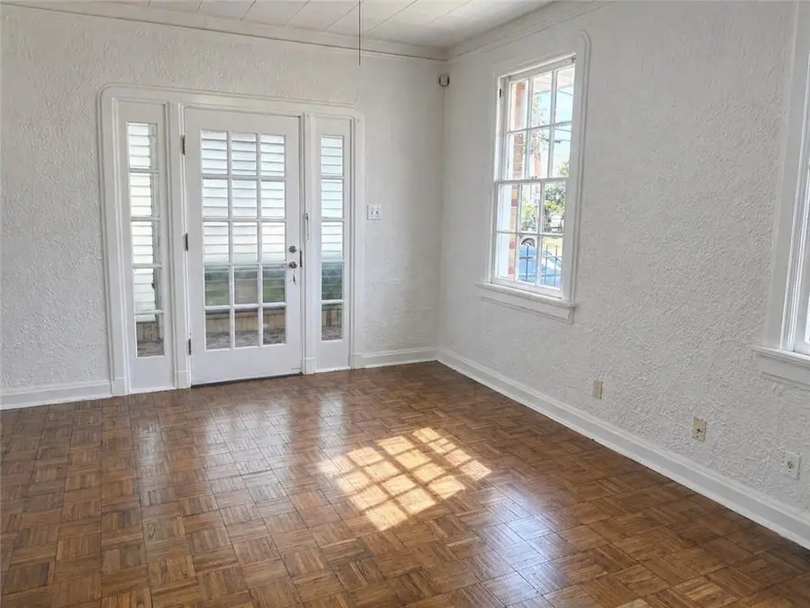 447 Coolidge Street, Jefferson, LA 70121 - #3