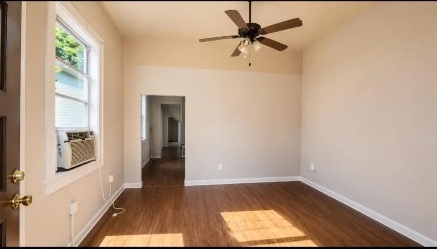 608 Tupelo Street, New Orleans, LA 70117 - #2