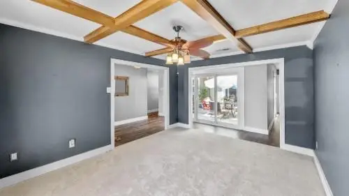 4508 Barnett Street, Metairie, LA 70006 - #2