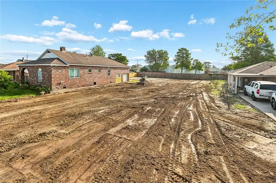 807 Oriole Street, Metairie, LA 70003 - #3