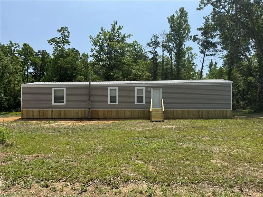29520 Linda's Haven Road, Springfield, LA 70462 - #1