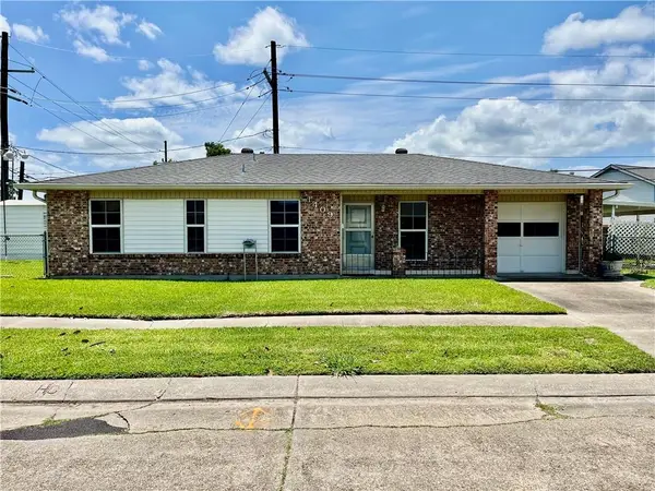 1409 Glendale Drive, La Place, LA 70068