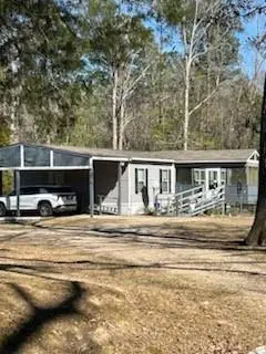 253 Carpenter Rd. Road, Winnfield, LA 71483