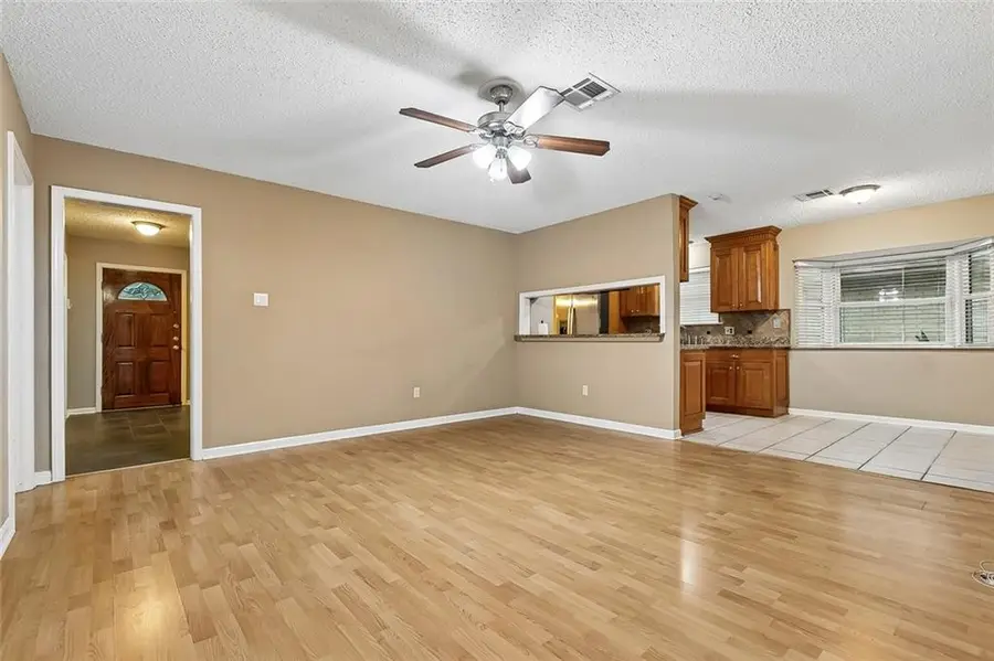 3032 Kentucky Avenue, Kenner, LA 70065 - #2