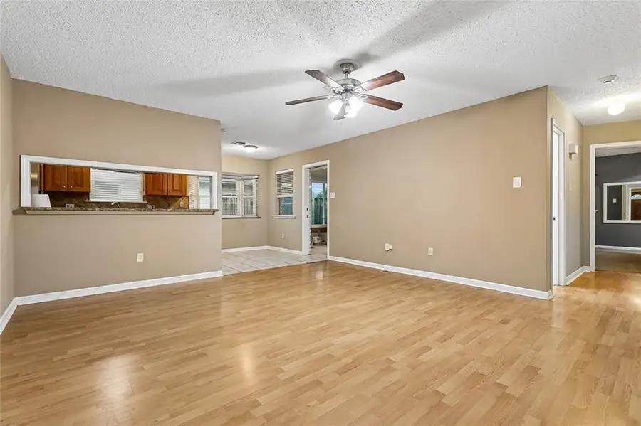 3032 Kentucky Avenue, Kenner, LA 70065 - #3
