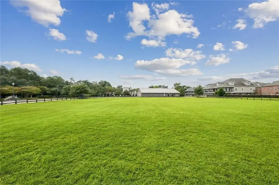 5100 Village Walk, Covington, LA 70433 - #2