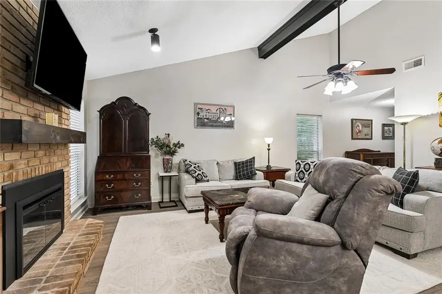 111 W Brighton Court #270, Mandeville, LA 70471 - #3