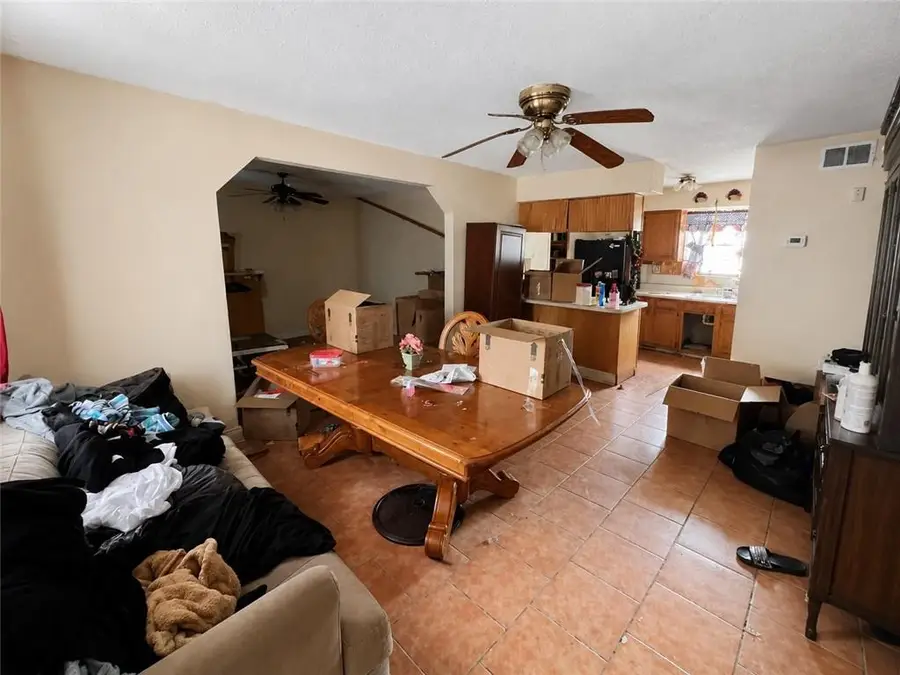5012 Highland Drive, Marrero, LA 70072 - #2