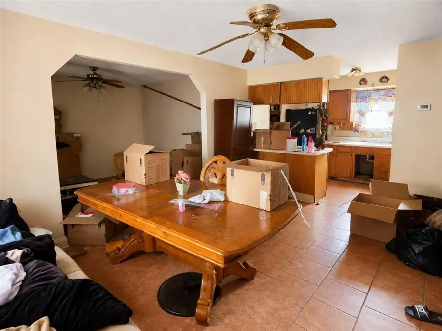 5012 Highland Drive, Marrero, LA 70072 - #3