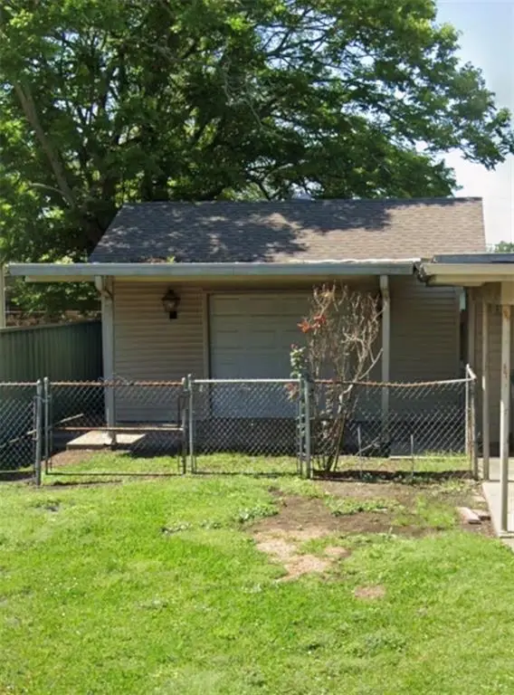 2317 Delille Street, Chalmette, LA 70043 - #3