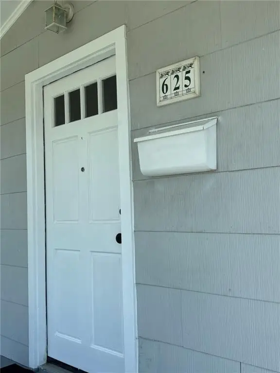 625 Jung Boulevard, Marrero, LA 70072 - #3