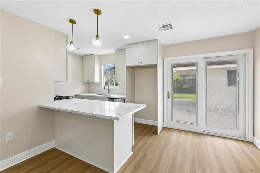 1212 Carrollwood Drive, La Place, LA 70068 - #3