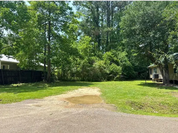 72503 Pansy Street, Covington, LA 70435